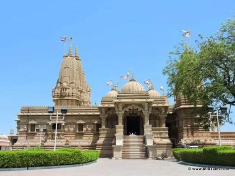 DADRA AND NAGAR HAVELI