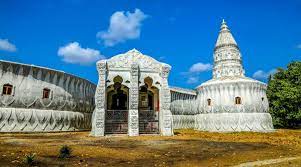DADRA AND NAGAR HAVELI