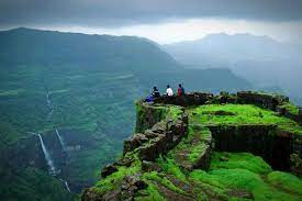 DADRA AND NAGAR HAVELI