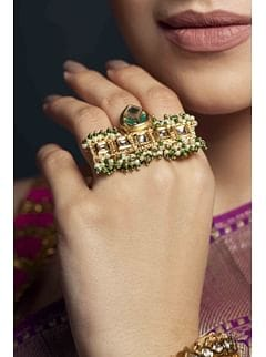 Ring Designs