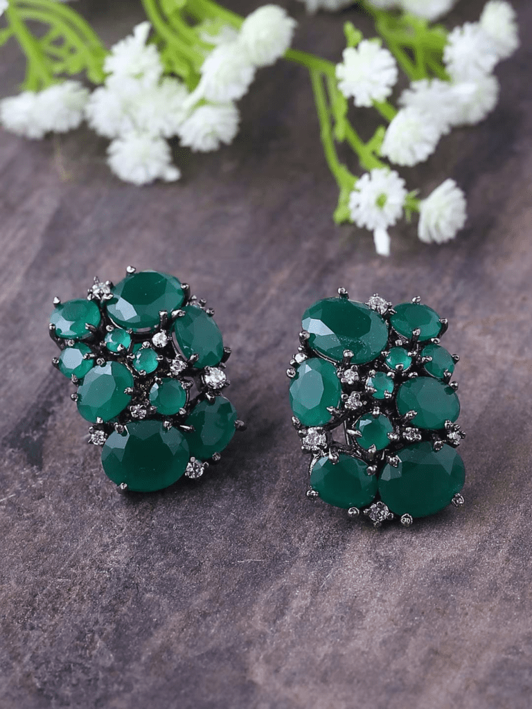 Earring Designs