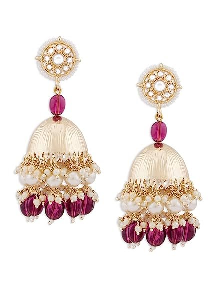earring design