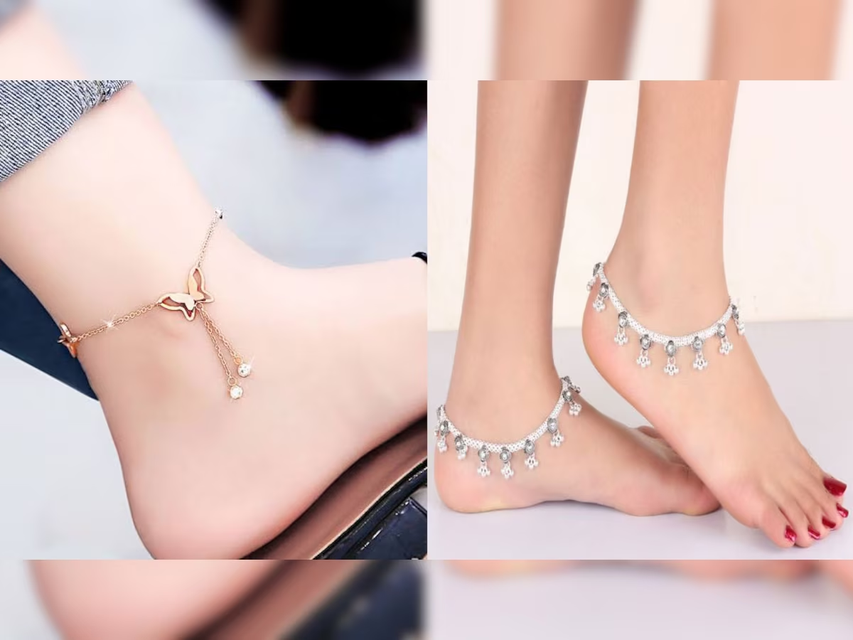 payal designs silver