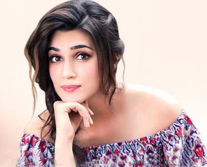 हेयर स्टाइल