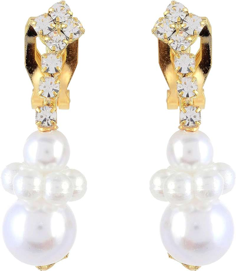 earrings for girls