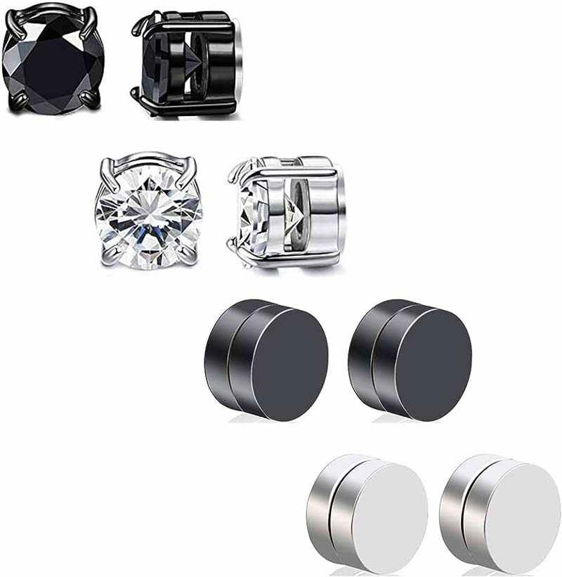 designer earrings