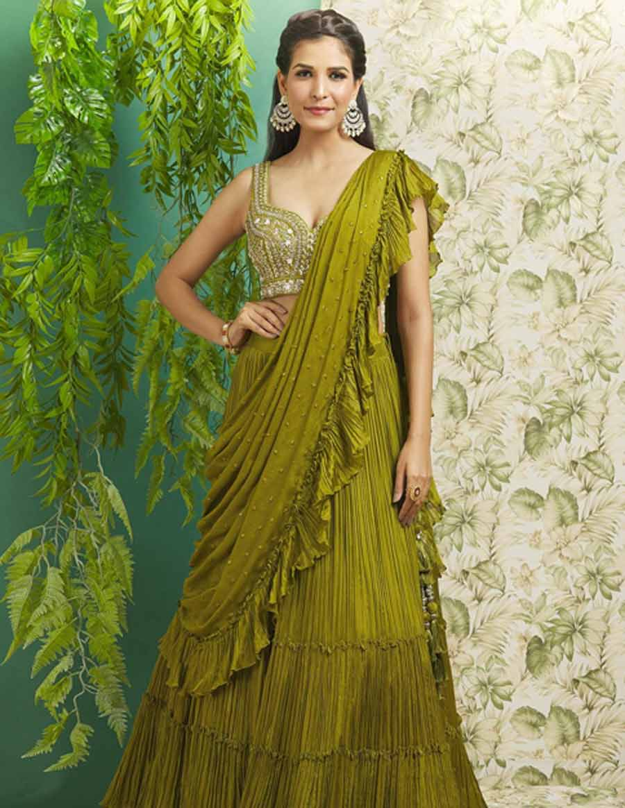 blouse designs for girls