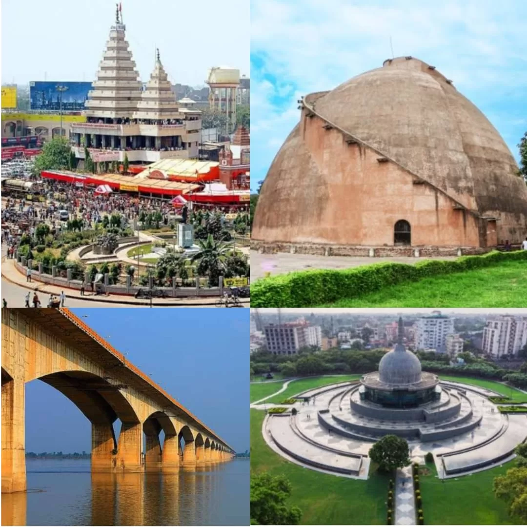 WhatsApp Image 2023-12-07 at 12.59.36 PM