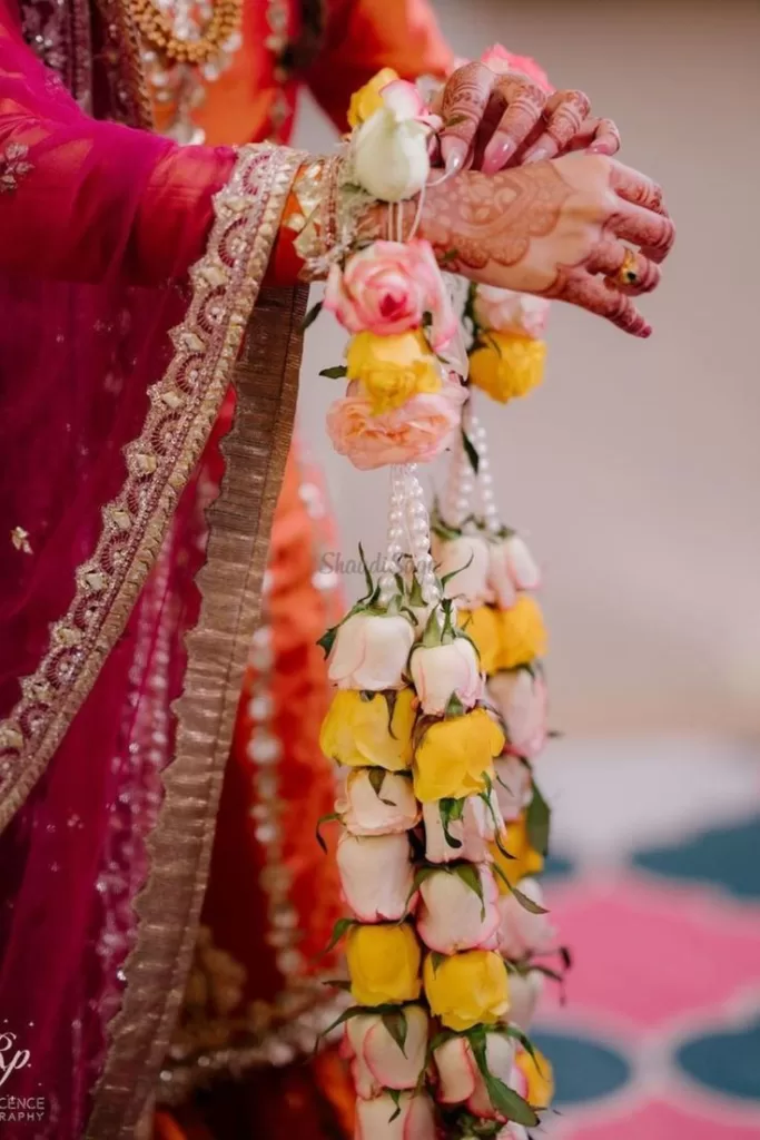 floral kalire images hd