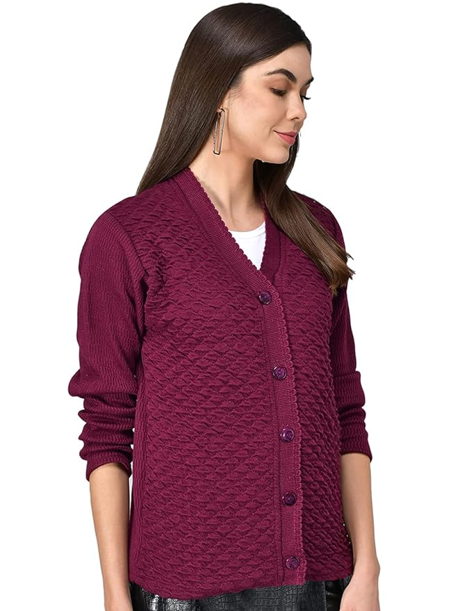 cardigans for women