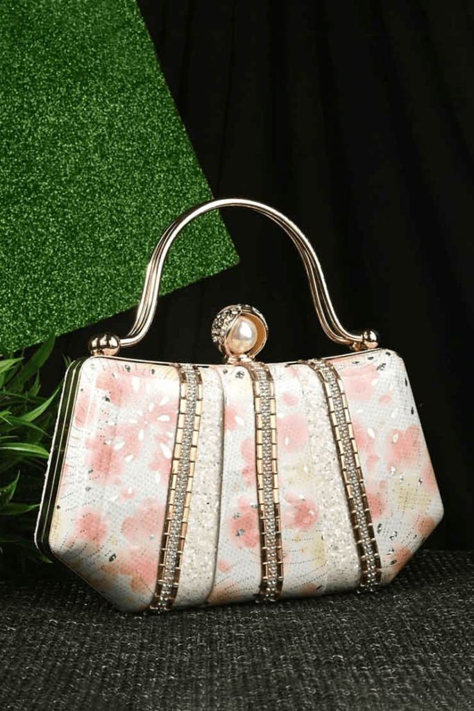 clutch bags