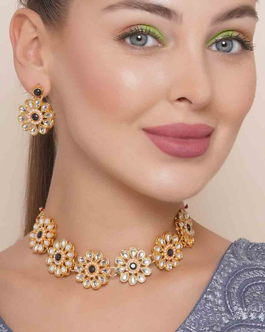 gold jewellery designs