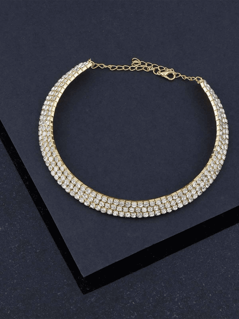antique jewellery designs