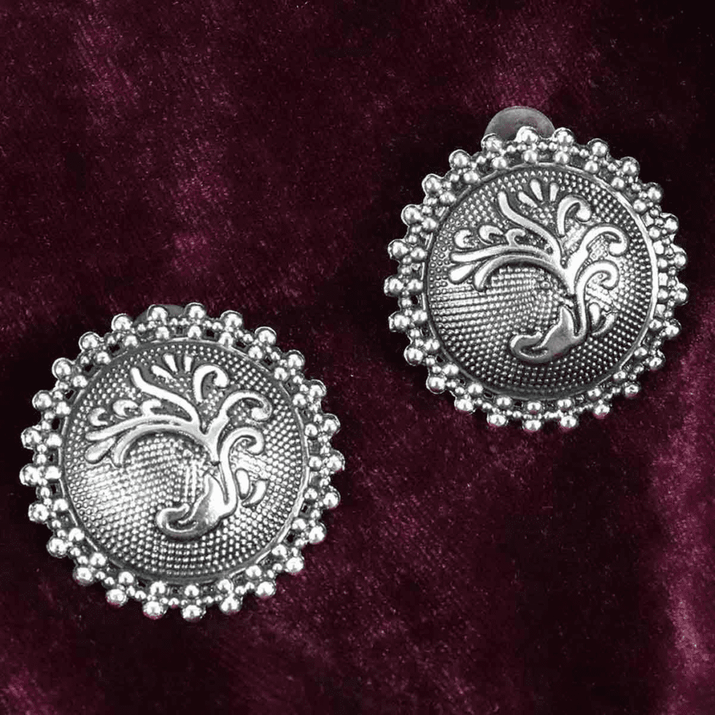 earring designs