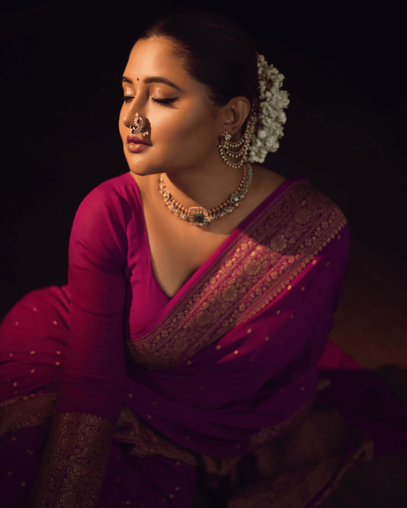 latest earrings designs in gold