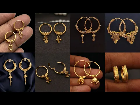 न्यू इयररिंग डिजाइन