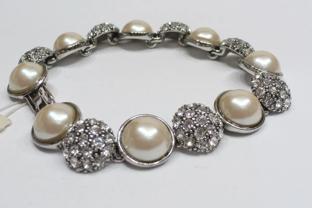 bracelet designs for women braclet