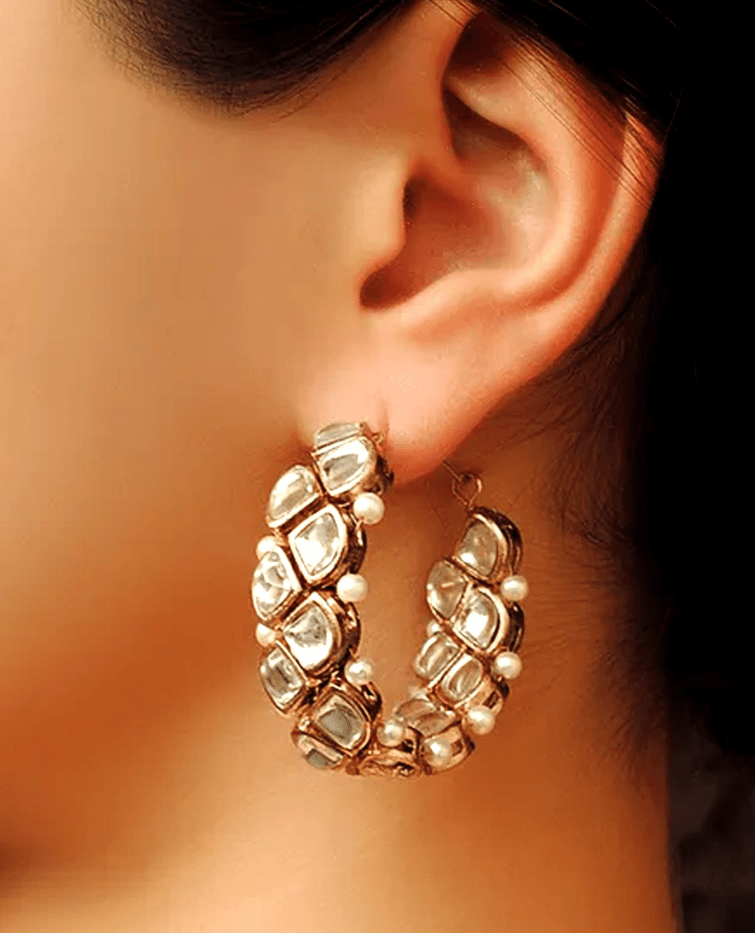 bali designs
