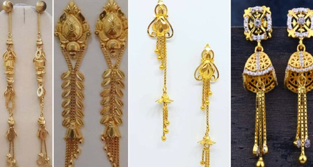 20 gram gold chain designs 