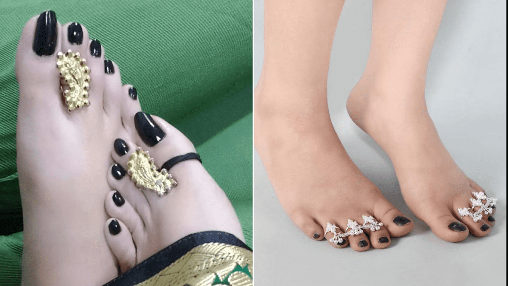 बिछौना का डिजाइन