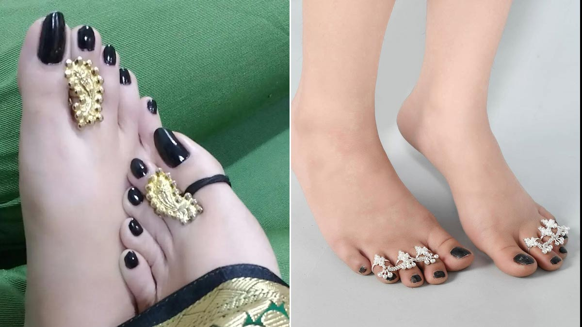 बिछौना का डिजाइन