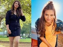 Latest Party Wear Dress