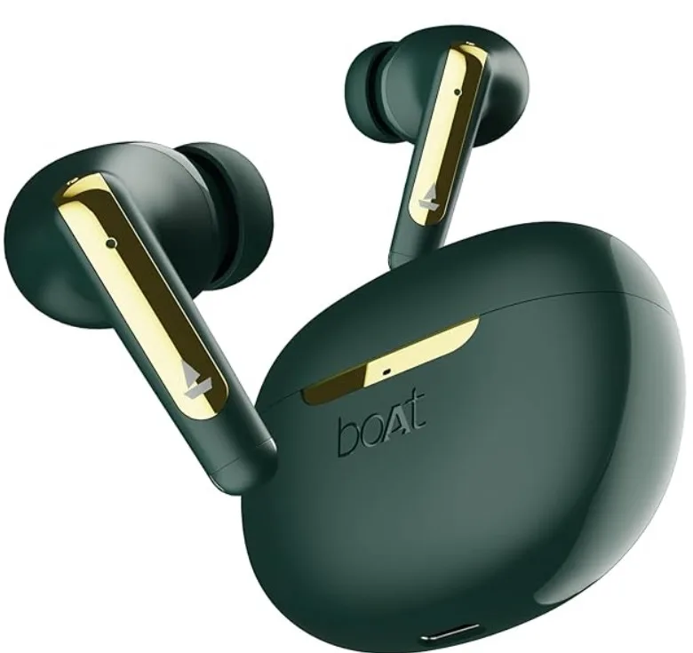 टेक गिफ्ट आइटम्स