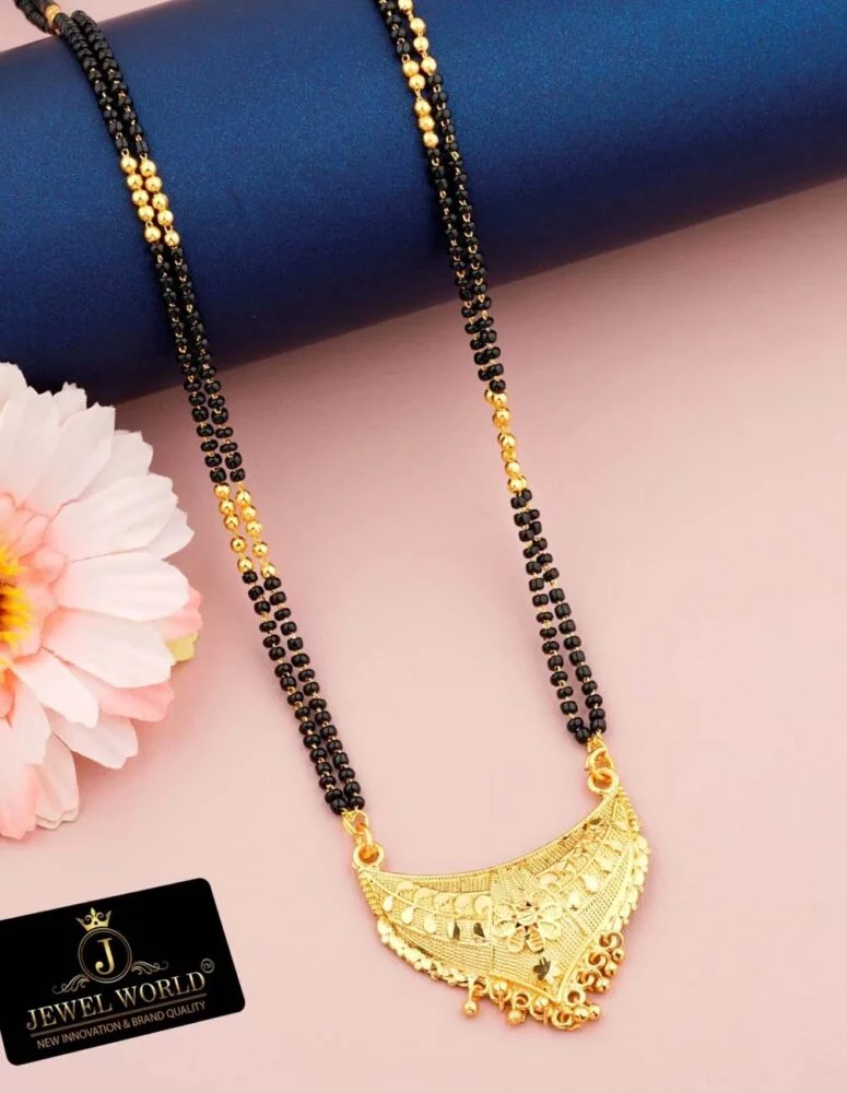 Mangalsutra
