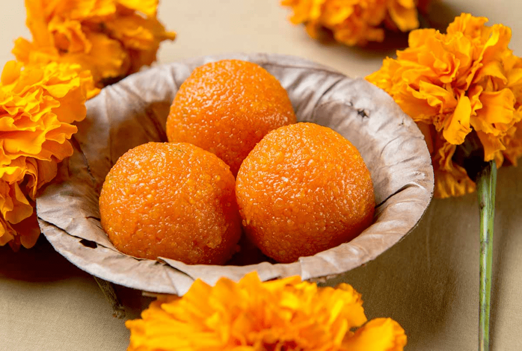 राम मंदिर का उद्घाटन