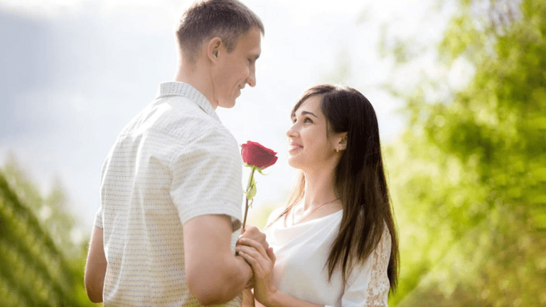 propose day 2024 me kab hai