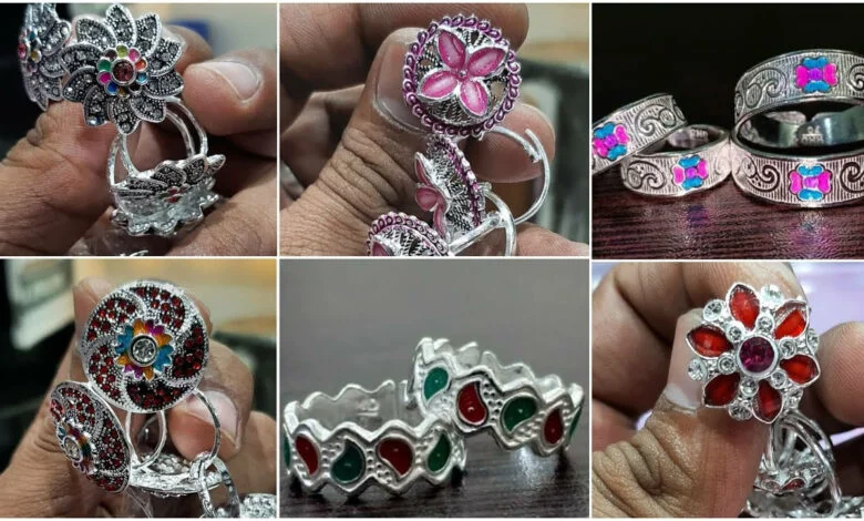 bichiya design image