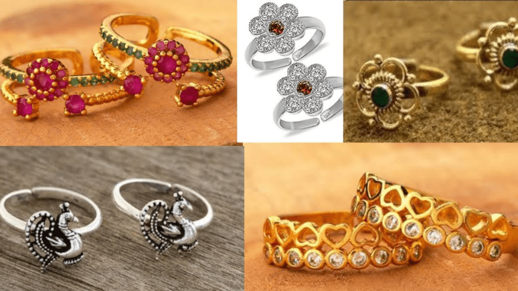 bichiya design image 2024