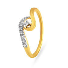 wedding ring design gold