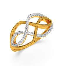 wedding ring designs