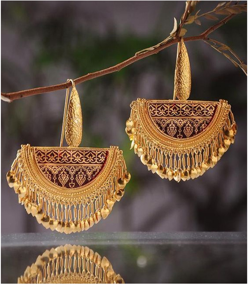 earrings for women