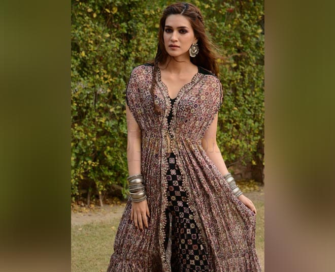 holi special dress for girl