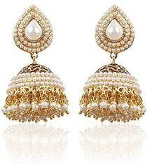 new earring designs