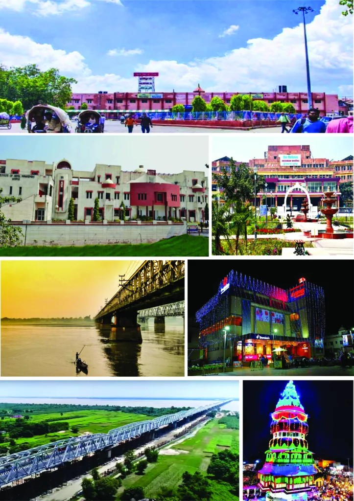 hajipur