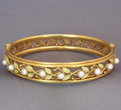 gold kangan designs with price