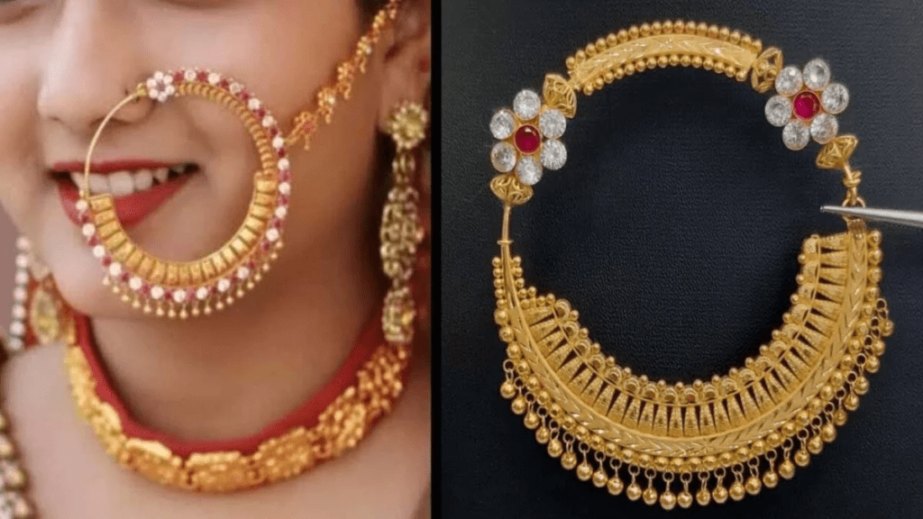 BIHARI NATH DESIGN