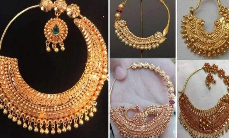 BIHARI NATHIYA DESIGN