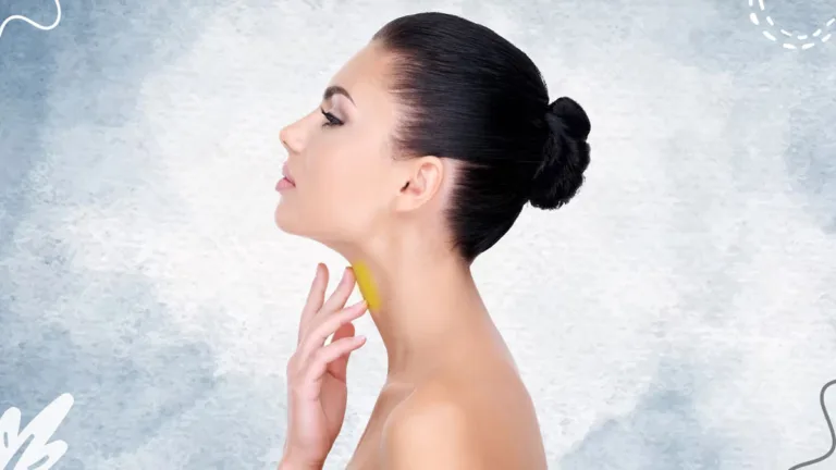 applyink-tilak-on-neck-significance-by-expert