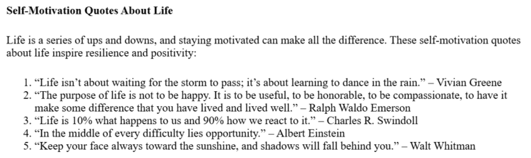 Screenshot 2025-01-17 115525